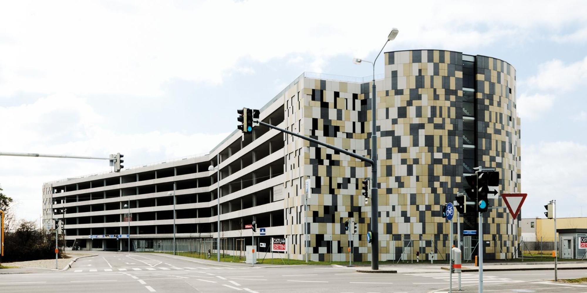 Smart-Schoen-Guenstig,Naehe U1 & Park And Ride ! Виена Екстериор снимка
